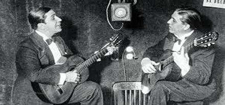 Nos patrocina: ELMHURST DRUG CENTER